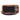 sec_2_0S400