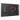 sec_2_0S400