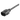 sec_2_0S400