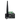 sec_2_0S400