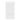 sec_2_0S400