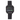 sec_2_0S400