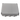sec_2_0S400