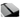 sec_2_0S400