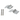 sec_2_0S400