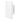 sec_2_0S400