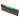 sec_2_0S400