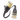 sec_2_0S400