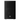 sec_2_0S400