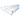 sec_2_0S400