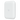 sec_2_0S400