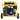 sec_2_0S400