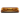 sec_2_0S400