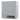 sec_2_0S400
