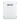 sec_2_0S400