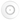 sec_2_0S400
