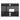 sec_2_0S400