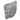 sec_2_0S400