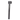 sec_2_0S400