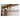 sec_2_0S400