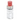 sec_2_0S400