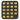 sec_2_0S400