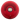 sec_2_0S400