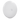 sec_2_0S400