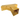 sec_2_0S400