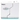 sec_2_0S400