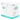 sec_2_0S400