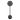 sec_2_0S400