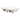 sec_2_0S400