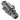 sec_2_0S400