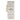 sec_2_0S400