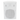 sec_2_0S400