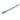 sec_2_0S400