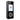 sec_2_0S400