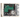 sec_2_0S400