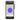 sec_2_0S400