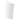 sec_2_0S400