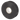 sec_2_0S400