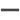 sec_2_0S400