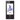 sec_2_0S400