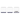 sec_2_0S400
