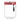 sec_2_0S400