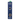sec_2_0S400