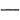 sec_2_0S400