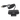sec_2_0S400
