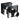 sec_2_0S400